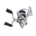 thumbnail image 5 of BB Spinning Reel5.2:1 Rapport d'Engrenage Spinning Engrenage Spinning Reel Spinning Reel Construction Robuste, 5 of 5