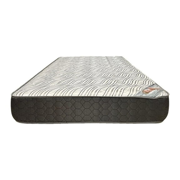 Colchón Sky Bed Supra Individual