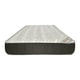 thumbnail image 1 of Colchón Sky Bed Supra Individual, 1 of 4