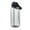 BLACK, variant on CCOCC Water Bottle,2L Leak-Proof Insulated Water Bottle for Kids,Portable Travel Water Bottle for Outdoor Adventures,Convenient Kids Cups for Hydration