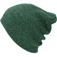 thumbnail image 2 of GFDYREE Bonnet pour Femmes, 2 of 7