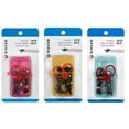 thumbnail image 1 of TRAVEL SEWING KIT IN CASE - 27 PCS (ASSORTED COLORS PER INNER), 1 of 1