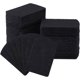 thumbnail image 1 of 50 almohadillas de aceites esenciales, almohadillas aromáticas sin perfume, recambios para difusor de aceites esenciales, almohadillas de perfume de repuesto, 1 of 6