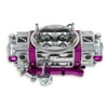 Quick Fuel Technology SSR-850-AS Carburetor