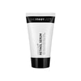 thumbnail image 1 of Suero Antienvejecimiento The Inkey List Retinol, 1 of 8