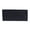 black, variant on Nonslip Rubber Heat Shrink Racket Grip Pingpong Paddle Handle Cover For Pingpong Rackets Absorbs Vibrations And Impacts