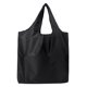 thumbnail image 1 of Bolsa de mano plegable y reutilizable, bolsa de almacenamiento portátil de viaje, bolsa de compras de supermercado Multicolor Wmkox8yii qwyer788, 1 of 6