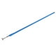 thumbnail image 1 of 400 mm 420 mm 480 mm Barra de cuello de guitarra tipo 1x , 480 mm 480mm shamjiam Barra de truss de dos vías, 1 of 5