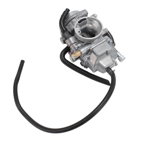 Carburador De Motocicleta, Carburador De Motor Para Mejorar La Economía De Combustible 35 MmOD 27 MmID Para CB150 GL150 CARGO150
