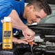 thumbnail image 2 of Agente de protección de motor de alta eficiencia, 100 ml, reducción de ruido y curado de vibraciones, aditivo para quemar aceite, herramientas multiusos para el cuidado del automóvil, 1 pieza, 2 of 5