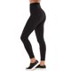 thumbnail image 2 of Mujeres Quick Dry Yoga Push Up Sports Gym Fitness Leggings Pantalones elásticos, 2 of 4