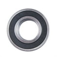 thumbnail image 6 of Kawasaki Bayou Rear differential bearing & seal kit 300 400 4x4 1988 - 2004, 6 of 6