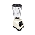 thumbnail image 2 of Licuadora 750W Vidrio 2L Perilla 3Vel Bosstech B3 Beige, 2 of 5