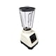 thumbnail image 2 of Licuadora 750W Vidrio 2L Perilla 3Vel Bosstech B3 Beige, 2 of 5