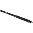 thumbnail image 3 of cciyu 4x Front Rear Shocks Absorbers Fit for 2007-2013 for Suzuki SX4 343493 5688 339363 339364 Auto Shocks Gas Shocks Struts Amortiguadores, 3 of 5