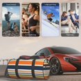 View all media