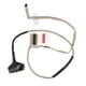 thumbnail image 5 of Reemplazo del cable de la pantalla LCD,Cable flexible de vídeo LVDS LCD para ordenador portátil/portátil,Cable de cinta flexible LCD de pantalla,Cable de cinta de vídeo flexible de pantalla, 5 of 6