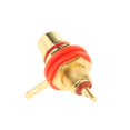 thumbnail image 3 of Conector perfke Cable Adaptador hembra para Equipos Eléctricos Trabajo Exterior, 3 of 5