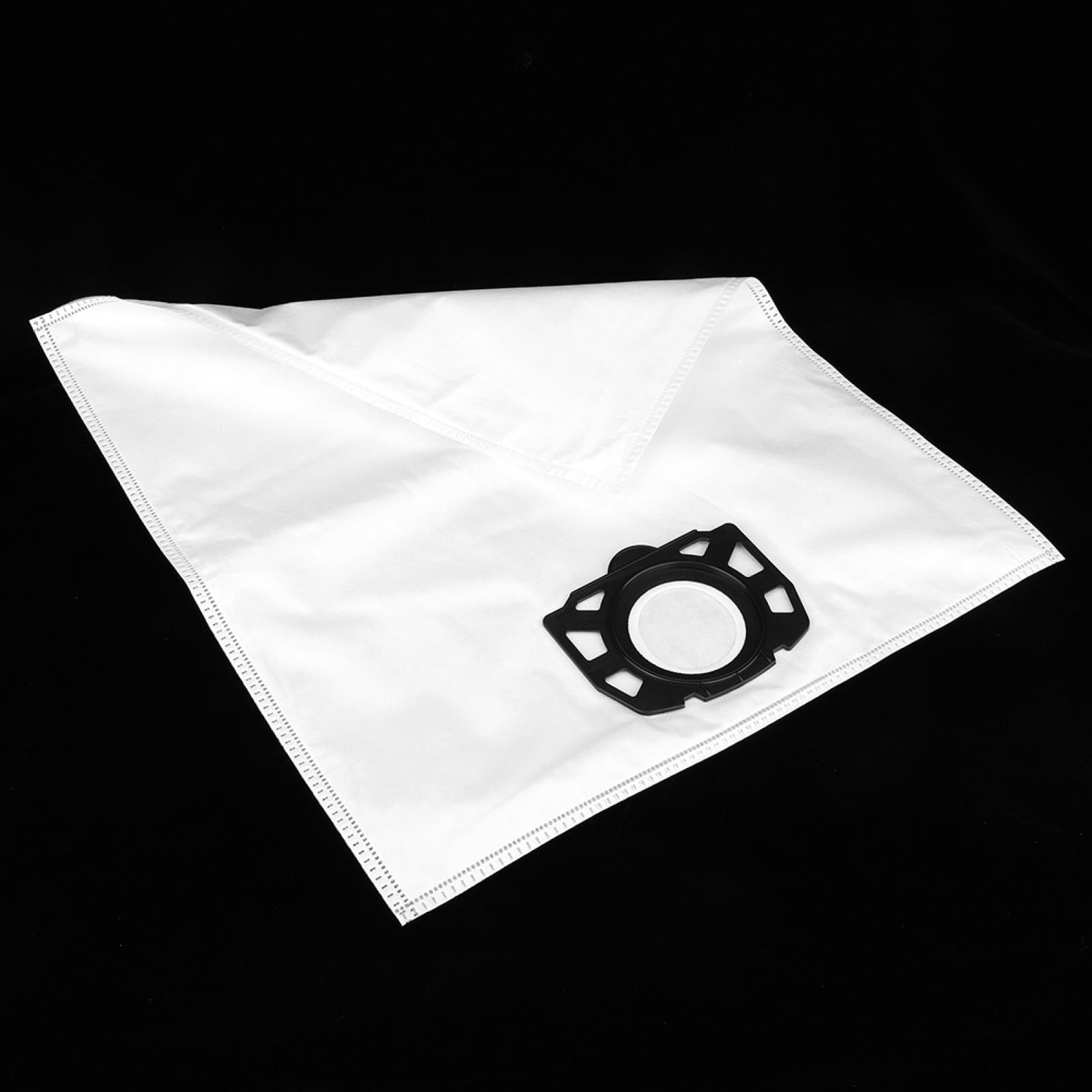 Details about   Toro 51503 Bottom Zip Replacement Bag White 