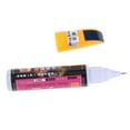 thumbnail image 3 of Car Scratch Remover Pens Blue, 3 of 6