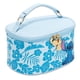 thumbnail image 2 of Set de bolsas de cosméticos Disney Stitch Travel con pegatinas, 2 of 6