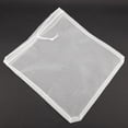 thumbnail image 3 of Almond Filter Bag,  Durable Milk Filter Bag, For Vegetables Milk Tea Fruit Juicing Beer, 3 of 8
