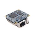 thumbnail image 4 of NanoPi NEO Open Source Allwinner H3 Development Board Super for Raspberry Pie Quad-Core Cortex-A7 D, 4 of 5