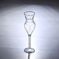 thumbnail image 3 of Wine Glasses Female Body Glasses Novelty Champagne Goblet for Home Restaurant Bar Party Decoration, 3 of 7