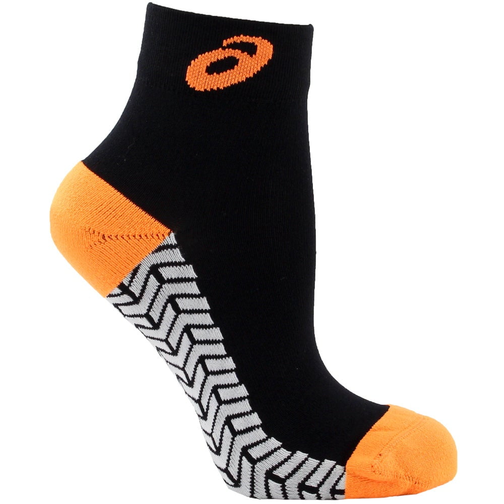 athletic socks walmart