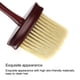 thumbnail image 3 of Cepillo De Pelo Duradero, Cepillo De Pelo, Mini Cepillo De Pelo, Para Peluqueros, Peluqueros, Peluqueros, 3 of 7