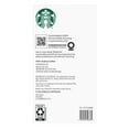 thumbnail image 4 of Starbucks by Nespresso Capsules for Nespresso Vertuo Machines, Variety (68 Pack), 4 of 4
