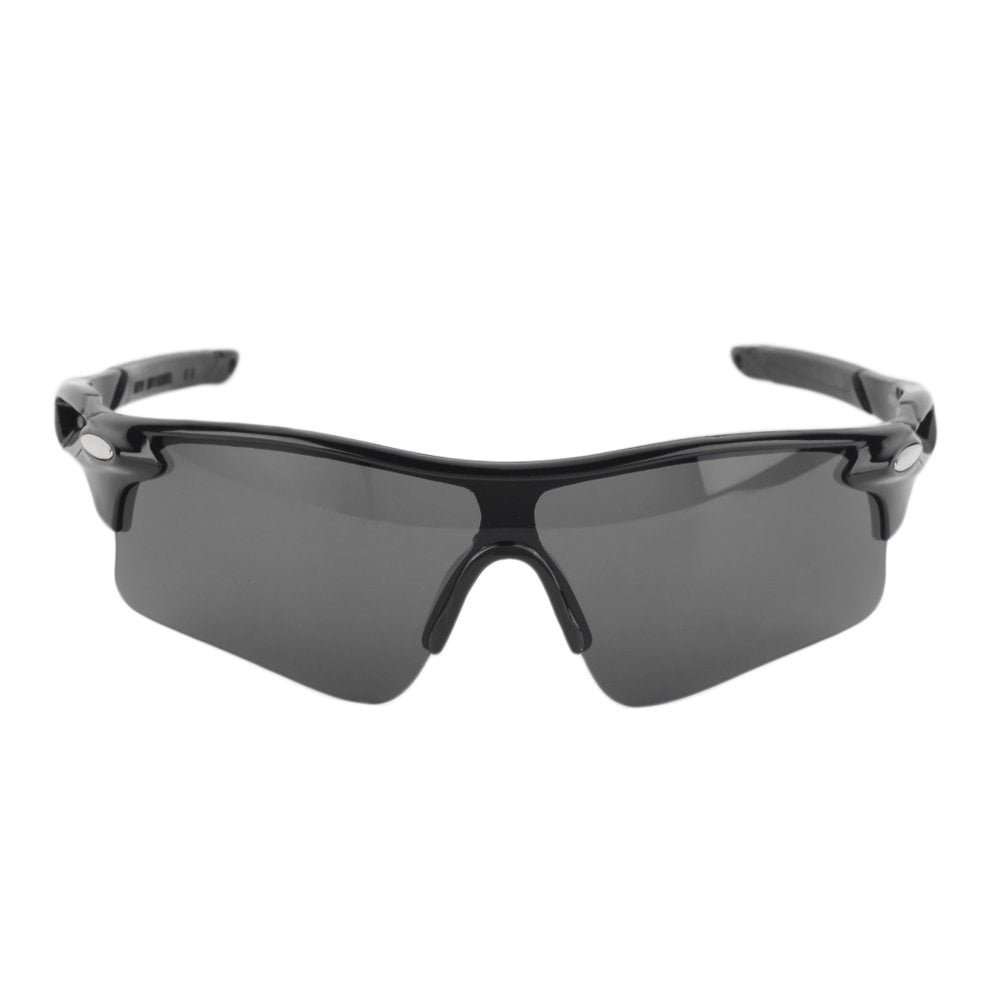 bike riding goggles