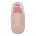thumbnail image 1 of Lip Glaze, Non Greasy Lip Gloss Shiny Glossy  for Daily Life, 1 of 8