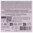 thumbnail image 6 of Phyts Panacea The Rich Cream Anti-Ageing - Dry Skin , 1.69 oz Cream, 6 of 6