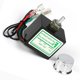 thumbnail image 1 of Sidaley Interruptor de termostato, modificación de aire acondicionado, regulador electrónico, interruptores de controlador duraderos, botones, Vehículos, repuestos y accesorios Mis 12V Sidaley VI019964-01, 1 of 6