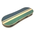 thumbnail image 4 of S SERENABLE Indoor Snowboard Training Tool Body Stability Strength Premium Core Strength, 4 of 8