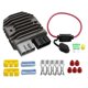 thumbnail image 1 of Motorcycle Voltage Rectifier Voltage Regulating Current Stabilizer for FZ07 FZ09 FZ1 FJR1300 FH010A, 1 of 5