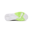 thumbnail image 3 of Tenis Puma Rebound Future Evo Core Hombre negro 29 386379 08, 3 of 4