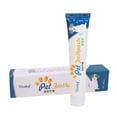 thumbnail image 5 of TIMIFIS Dog Pet Supplies Toothbrush Toothpaste For Dogs Small Dogs Deodorant Decalcify Cleaning Supplies - Fall/Winter, 5 of 5