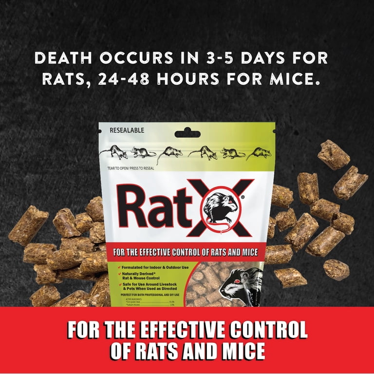 are there prop cigarettes Fake Puff Cigarettes