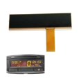 thumbnail image 2 of Pantalla Lcd Premium para velocímetro, accesorios interiores para Microcar Mc1 Mc2 M. Go Cockpit Tool, 2 of 5