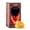 Phoenix Urn-5, variant on JAGLASH Rising Phoenix Burial Urns, Ocean Urn for Adult Human Ashes with Velvet Bag, Large Star Cremation Black Urns for Ashes for Women & Men 11.25 inch, Memorial Gifts for Loss of Father & Mother