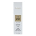thumbnail image 3 of Tratamiento cutáneo Guerlain Abeille Royale Youth Watery Oil 30 ml, 3 of 5