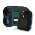 thumbnail image 1 of Golf Ranfinder Telescope Outdoor Distance Meter 800m-2000m 6x Magnification ,High Accuracy, 1 of 7