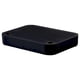 thumbnail image 3 of Caja de arena para gatos con base lavable, antideslizante, fácil de limpiar, desmontable y práctica. Negro, 3 of 9