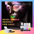 thumbnail image 2 of Compatible Epson T552 Combo Ink Bottle BK/C/M/Y by Superink, 2 of 6