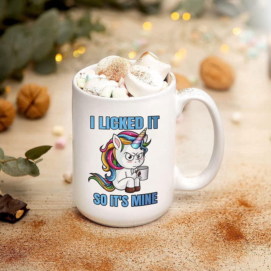 Lovely Little Dinosaur Cute Mug Student Gift Coffee Mugs With Lid And Spoon  Milk Porcelain Cup Reusable Ceramic Mugs — Yeah! Houston Gifts Online Store
