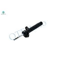 thumbnail image 6 of Set of 4 Front Suspension Strut Assembly-Rear Shock Absorber For 2008-2013 BMW 128I w/ Sport Suspension, 6 of 10