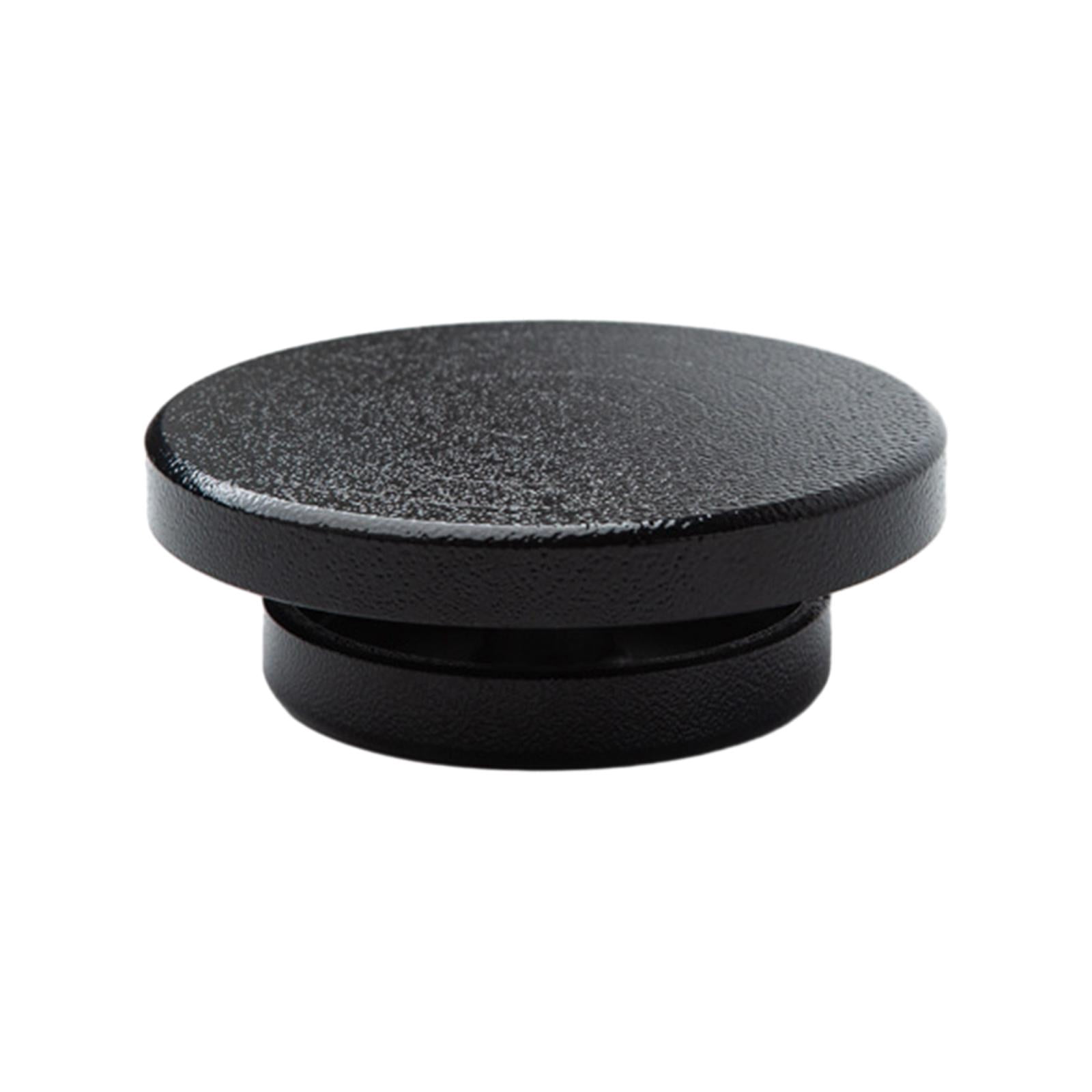Yunhgft Banding Wheel for Pottery Cake Turntable Rotating Cake Decorating Pottery Turntable for Forming Model DIY Art Crafts Projects 11cm