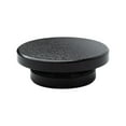 thumbnail image 2 of Banding Wheel for Pottery Rotation Platform Manual Pottery Turntable for Forming 11cm, 2 of 8